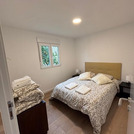 Casa Inteira Santos'S House II 호텔 아베이루 외부 사진