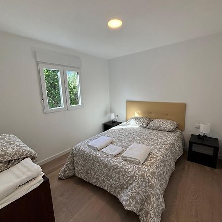 Casa Inteira Santos'S House II 호텔 아베이루 외부 사진