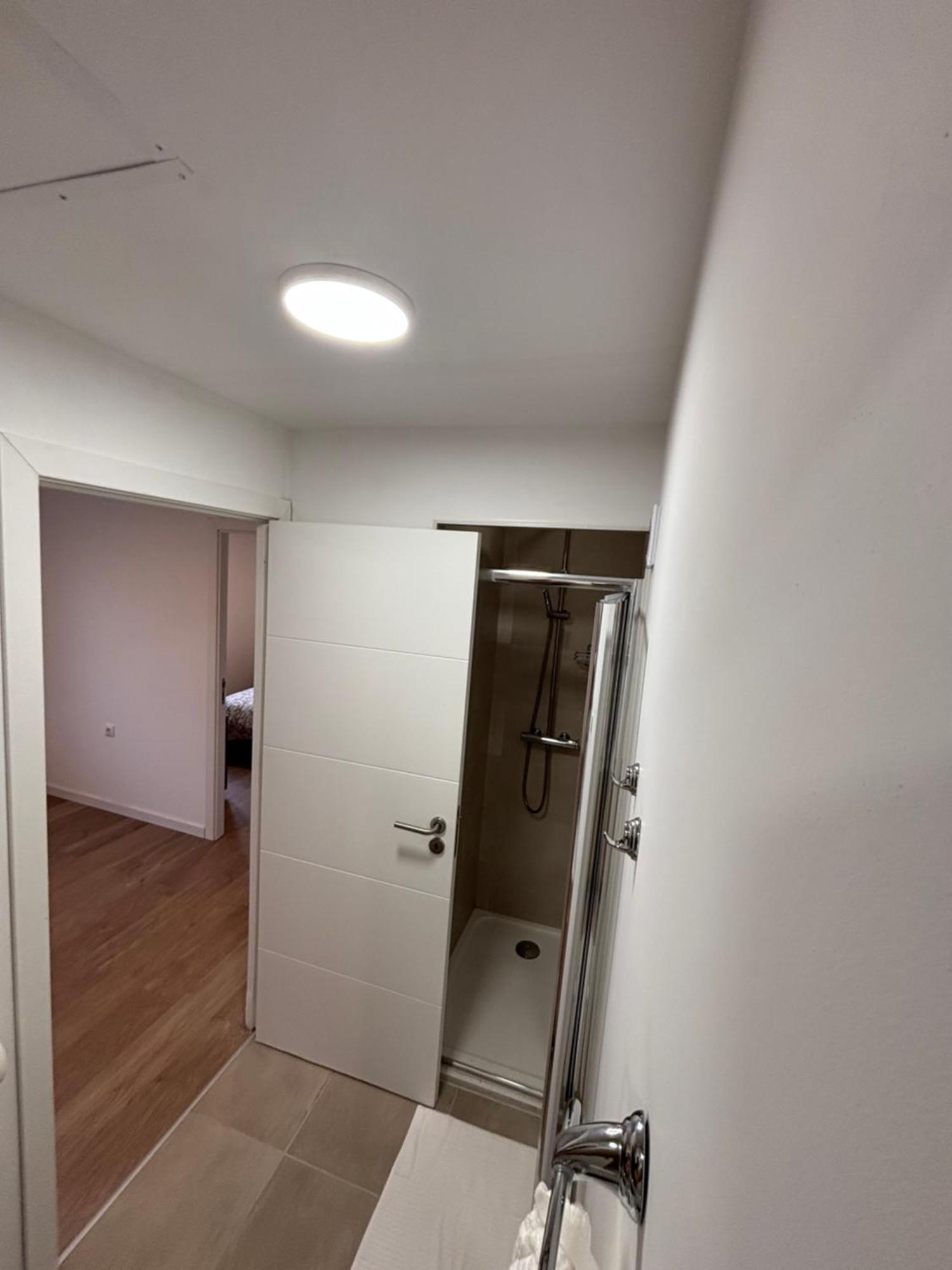Casa Inteira Santos'S House II 호텔 아베이루 외부 사진