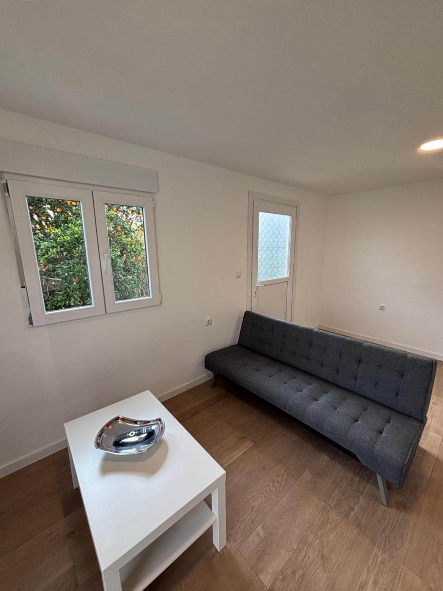 Casa Inteira Santos'S House II 호텔 아베이루 외부 사진